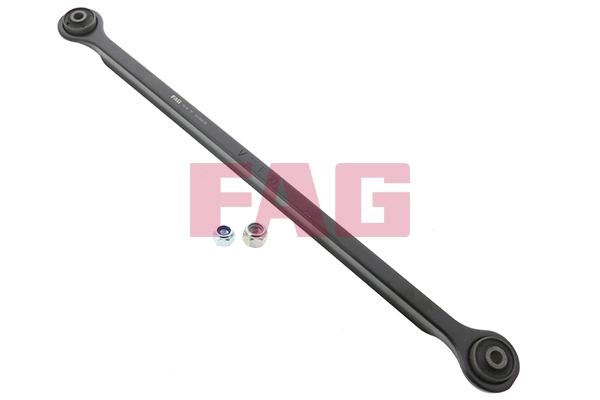 Rod/Strut, wheel suspension